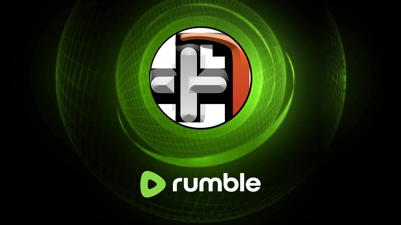 🔴 CB Albufeira vs Sporting CP (Basq.| SUB14M | 1ªF-ZS | SA 4)