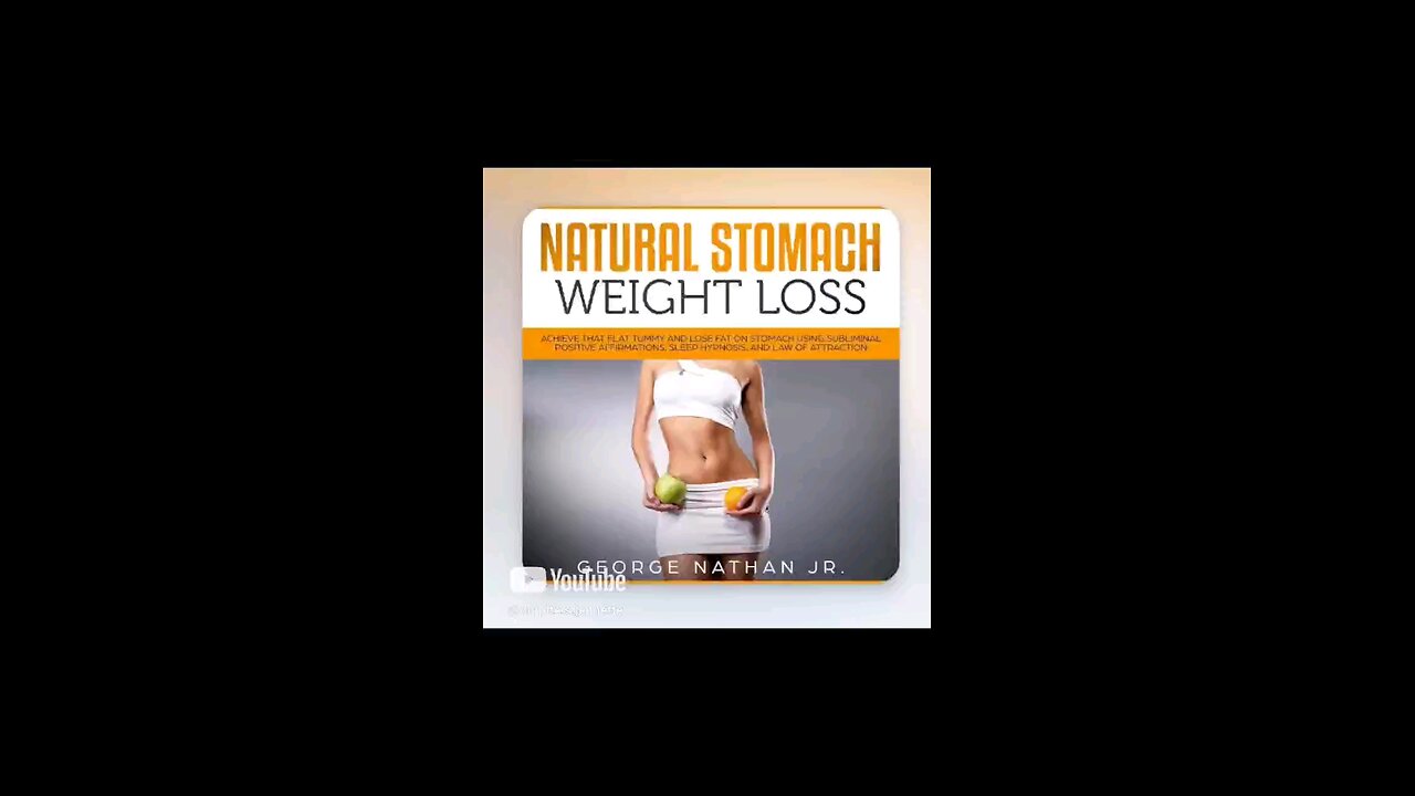 Review of Natural Stomach Weight Loss