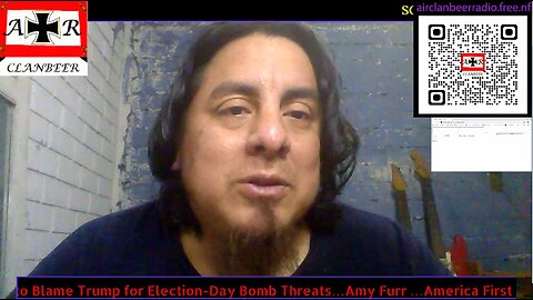 more than urban terrorist globalists puppets//mas q solo terrucos urbanos