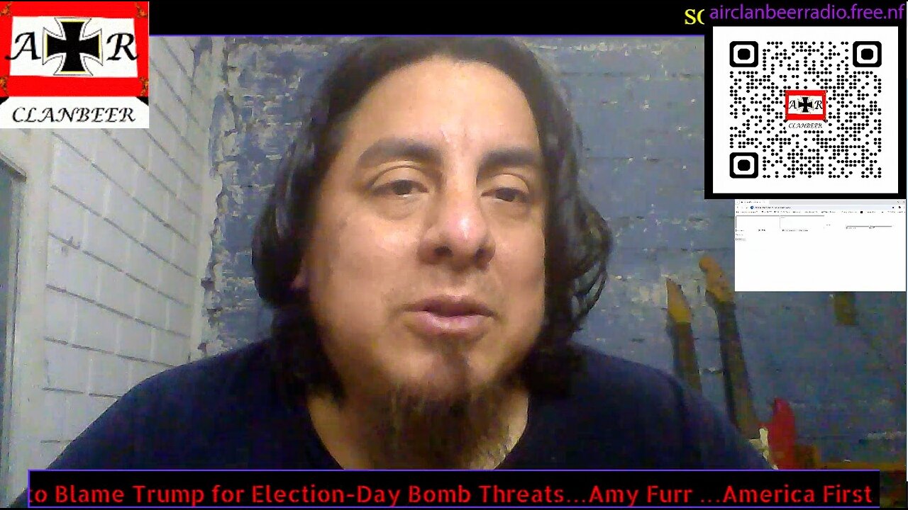 more than urban terrorist globalists puppets//mas q solo terrucos urbanos