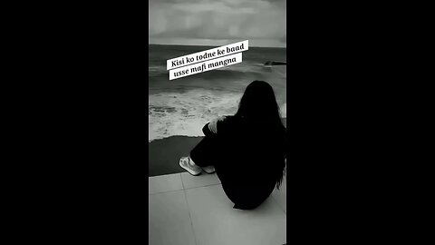 Stay Strong , Stay Blessed , Stay Happy 😊