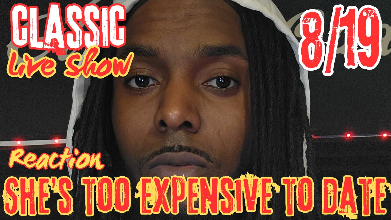 Bill Haney Talks Devin Haney's Next Fight | She's Too Expensive To Date | Double Talking