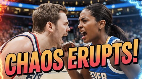 Fever Fans Get KICKED OUT After Heated Exchange With Allisha Gray!