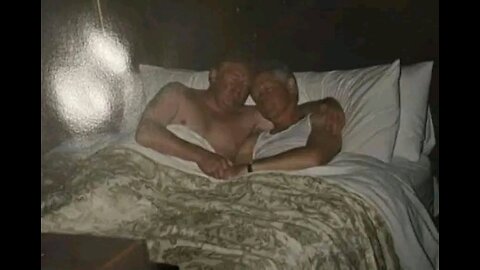 United States Deputy Attorney General Todd Blanche says: “It is not a crime to party with Epstein