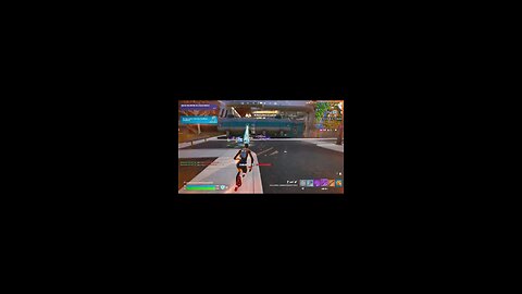 Relive the New & OG FN Live!
