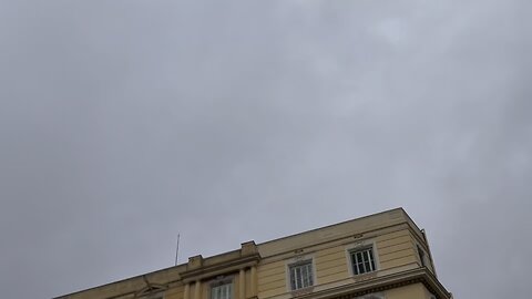 Edificio Barcelona 90