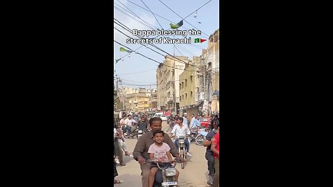 viral videos