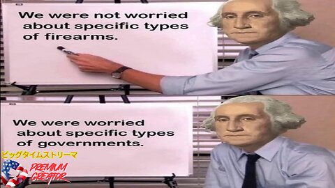 [LoW eFfOrT] Smoke Sesh - Riot Watch