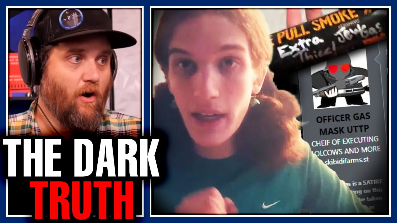 Minnesota Monster Linked To Satanic Cult That Spawned MANY Of The Others Who Did This!