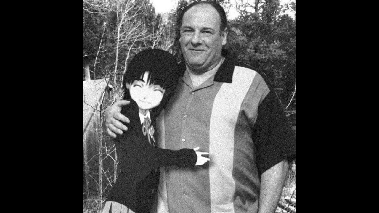 What happened to JFK?