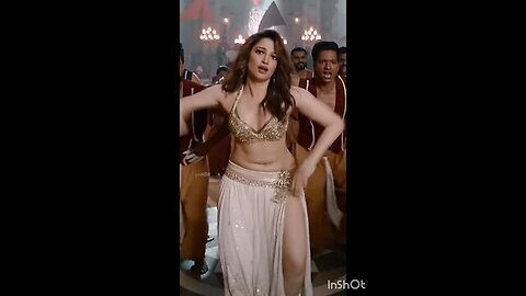 😘🔥Hot Indian stars 😍💦 Hot girl 💕😘 😘🔥Hot girl 💕😘Steamy hottie 😍💦Sexy girls 💦🥵Hot Bollywood actors