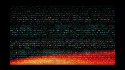 Introduction Video