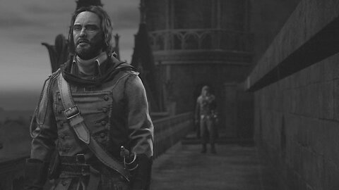 Assassin's Creed Unity Episode 7: Confrontation