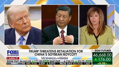 Trump Fed pick on what to expect from the next rate decision