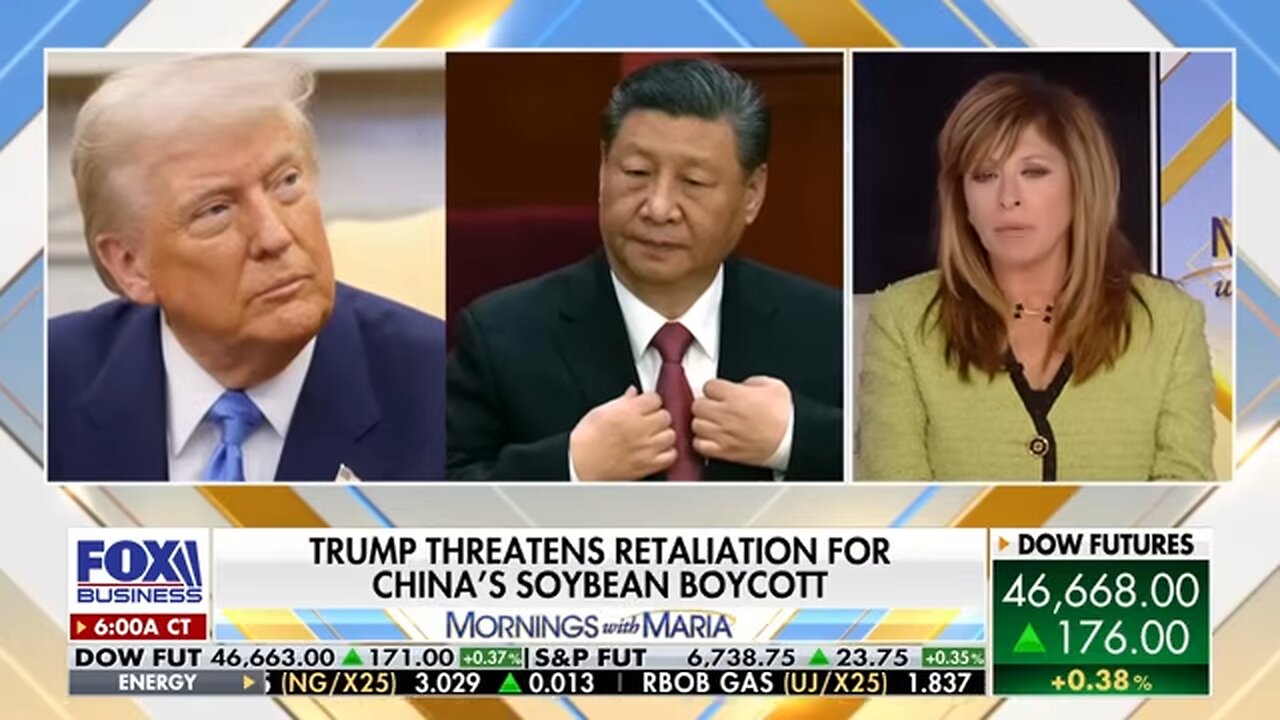Trump Fed pick on what to expect from the next rate decision
