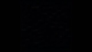 ‘60 Minutes’ Segment Leaks Online After It Was ‘Spiked’ By CBS News