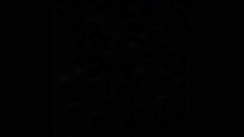 ‘60 Minutes’ Segment Leaks Online After It Was ‘Spiked’ By CBS News