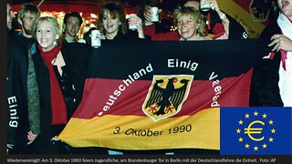 Hochverrat gegen die DDR! Wittenburg 14. August 2025