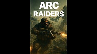 Gray Zone Warfare [RGMT CONTENT Mgr. | RGMT GL | GZW CL]