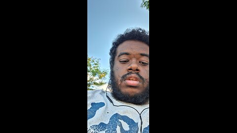 Christmas championship Short Tournament for Soccer (OFFICIAL HOLIDAY SEASON) BOSTON, MASSACHUSETTS