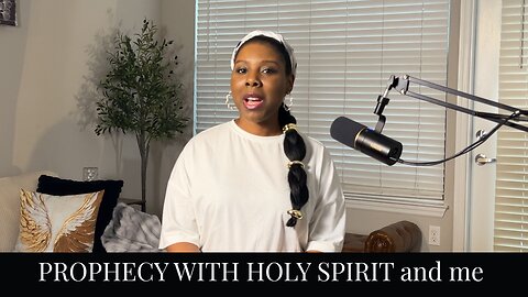 "Enough! NO MORE!!" Says The Lord Of Glory