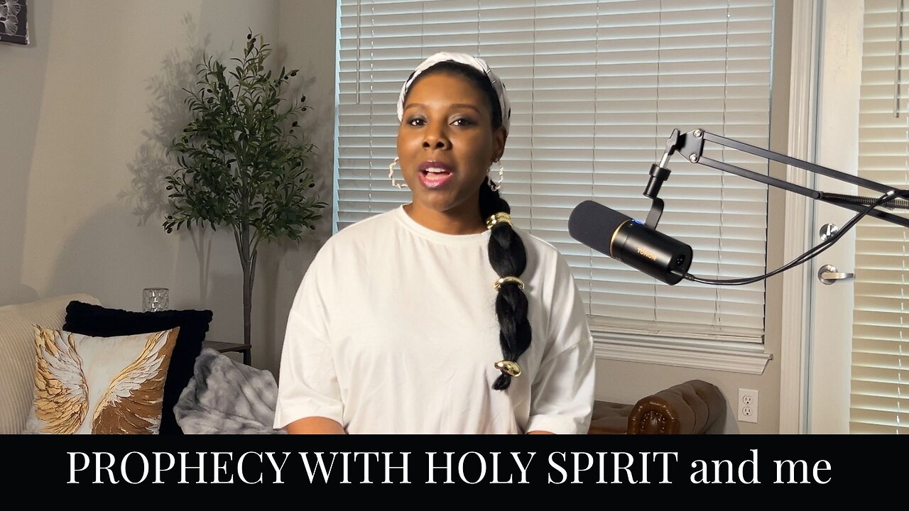 "Enough! NO MORE!!" Says The Lord Of Glory