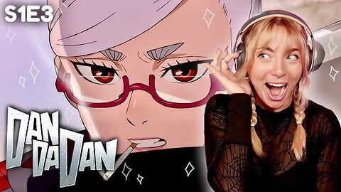 Dan Dan Dan.S01E03.720p.[HIN.ENG.JAP]