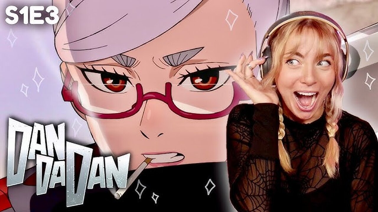 Dan Dan Dan.S01E03.720p.[HIN.ENG.JAP]
