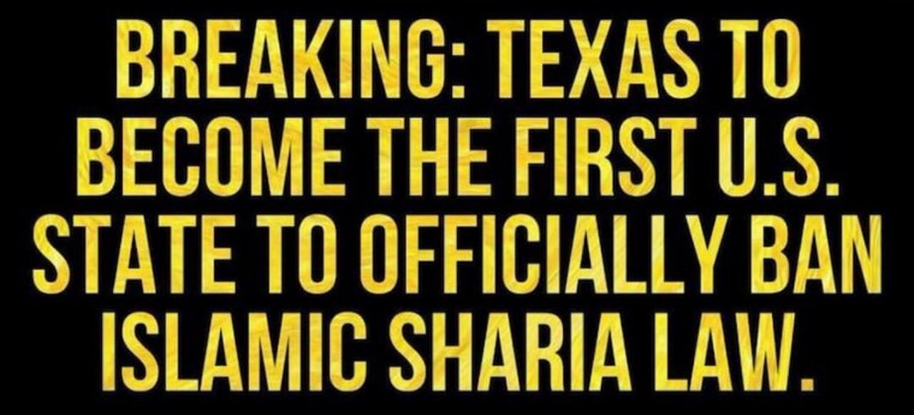 Muslim Leader Explains Conquest: Convert, Pay Tax, or Die...