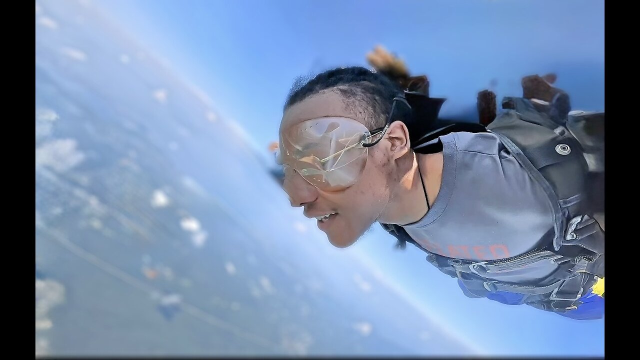 Smooth Doubleb - Precious (Official Visualizer)