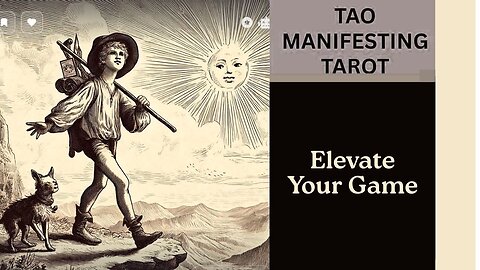 ELEVATE YOUR GAME