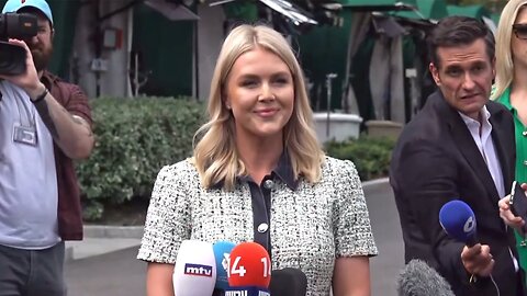 Trump pres secy CONFIRM, Trump want tram resist name