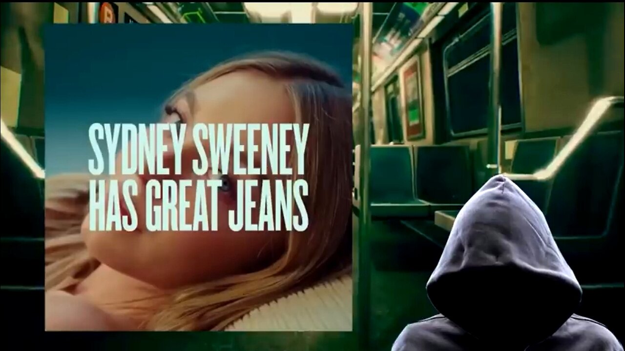 WELCOME TO THE NEW ANTI-WHITE AMERICA. 🔥