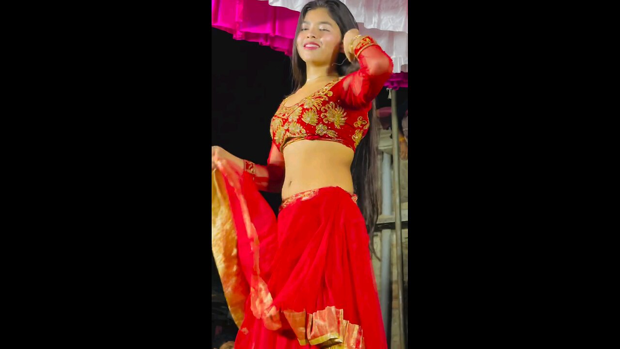 maya magar new video 🔥🔥🔥