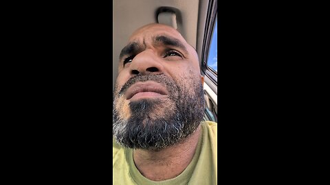 self-reliance and getting off heroin.