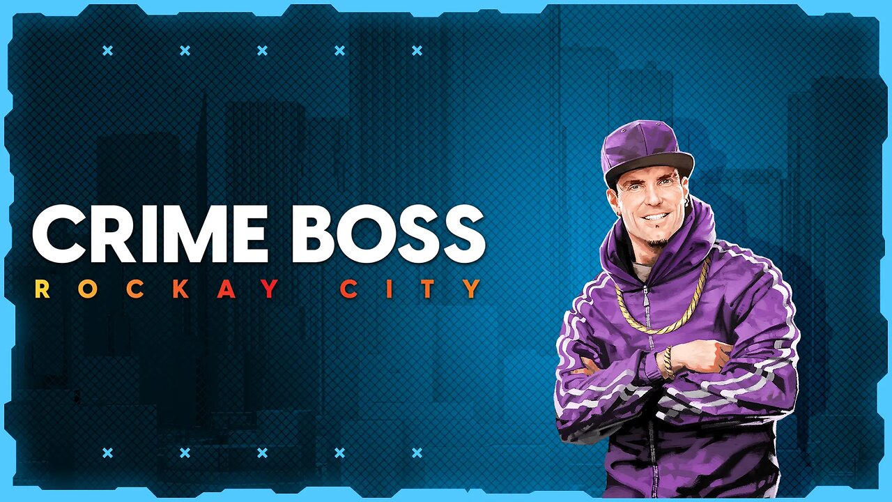 Crime Boss: Rockay City Cheats and Hacks