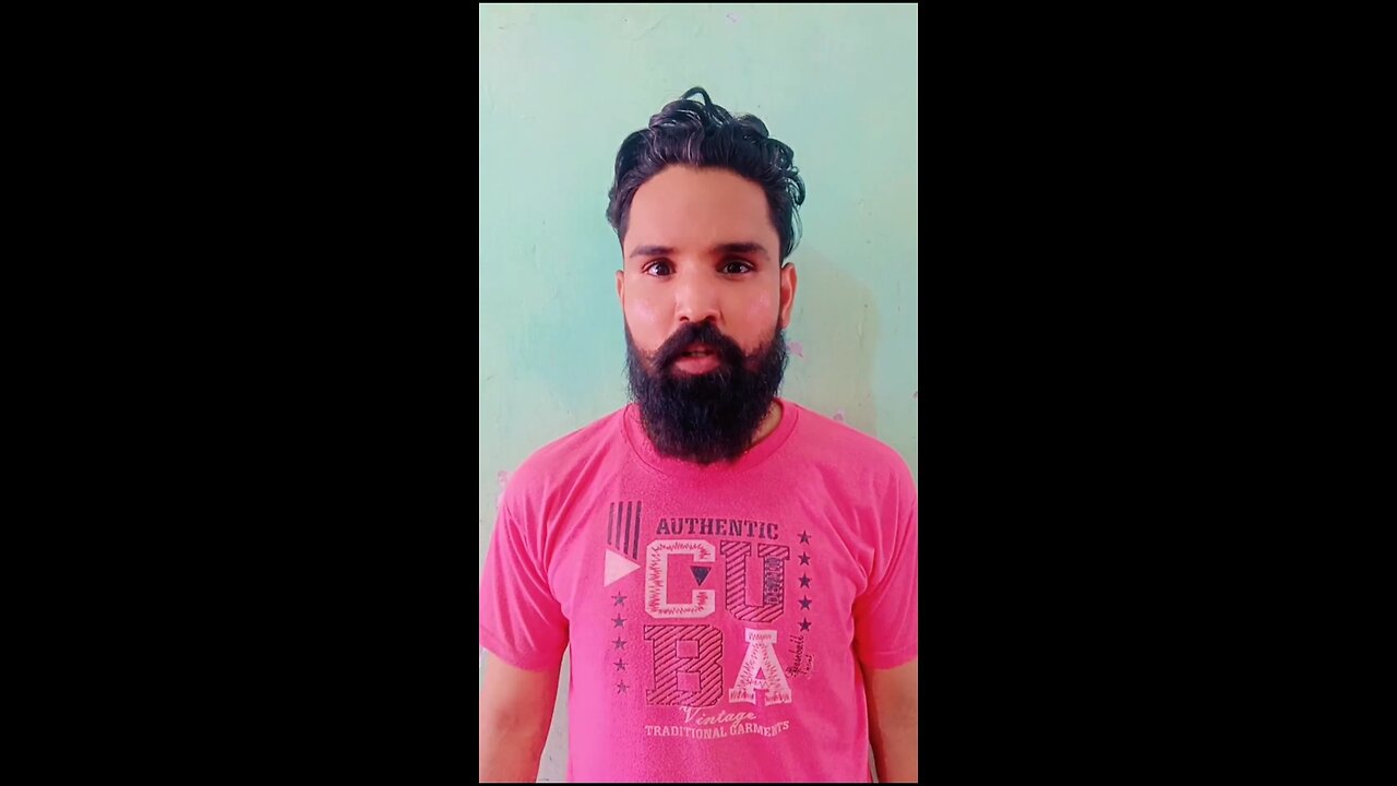 मोहब्बत की दुकान