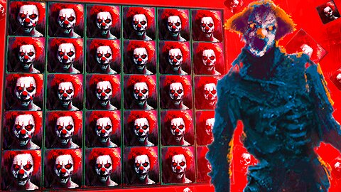 Insane Super Bonus On Rotten Once Again!? Our Favorite Slot!