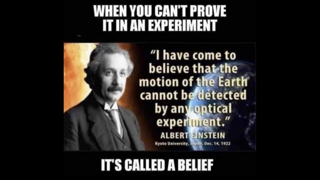 The Out of Africa atheist man made big bang evolution theory Completely Debunked! biggest lie ever!!