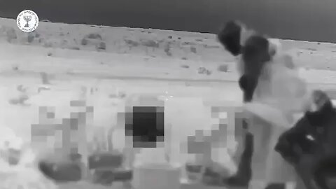 Israeli mossad in Iran targeting Iranian bases 3