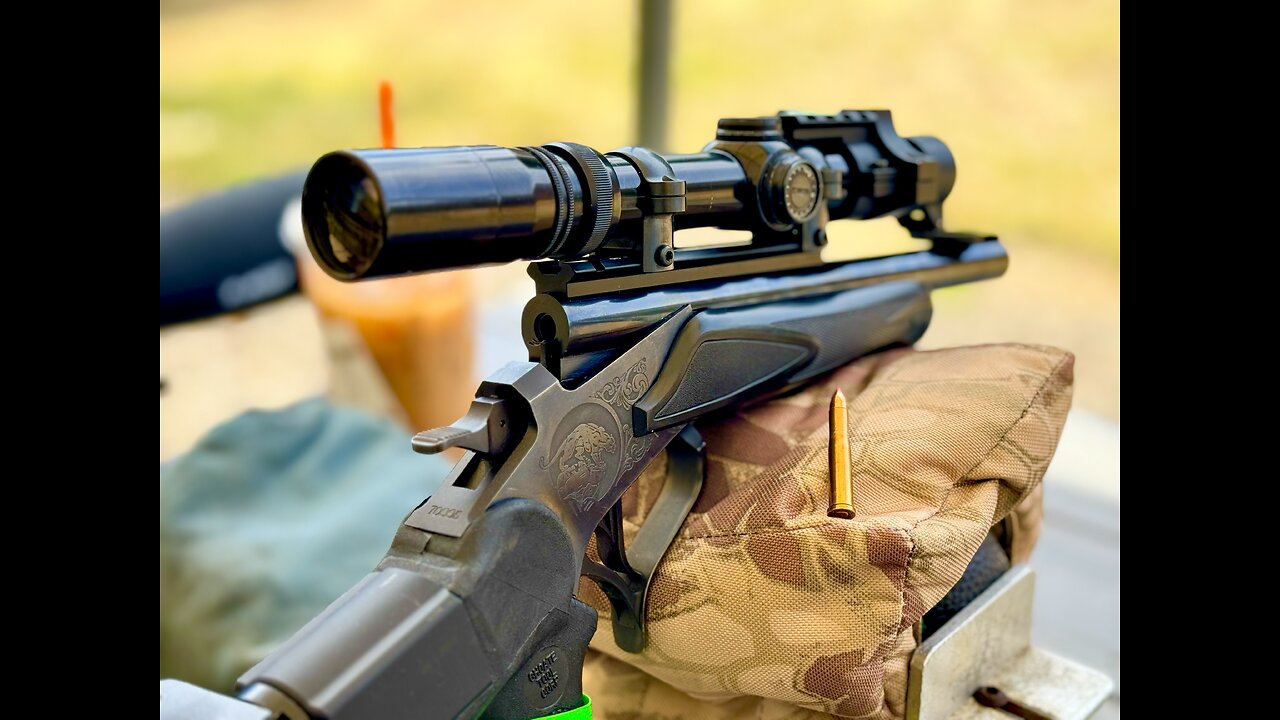 My T/C Hornet got new GLASS