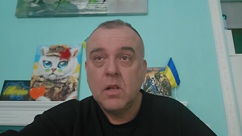 Россия путина готова на безоглворочное перемирие - с оговорками