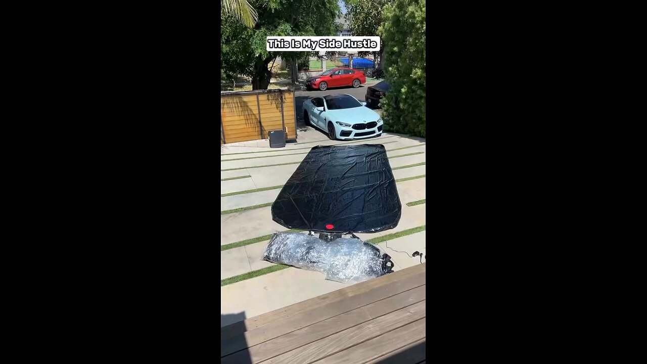 AI Builder