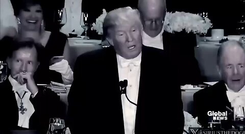 Can you feel it. 🇺🇸🐸🇺🇸🐸