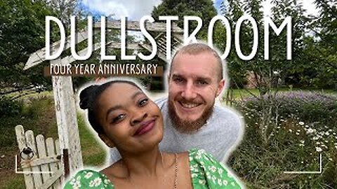 Our Trip Didn't Go As Planned...