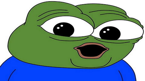 STQRM17 NEWS - THE WAR IS REAL #WEEKEND #WARRIOR #FREN NEWS17 #Fren #News