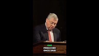 True Faith -- Jim Renihan