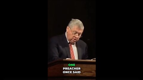 True Faith -- Jim Renihan