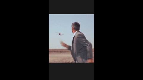 Hollywood movies scene #viral