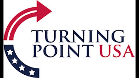 HE DIDN'T BELIEVE IN RACE ~ This is Charlie's Turning Point Truth (Not affiliated)